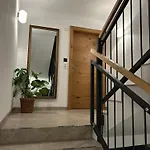 Nedererhof - Hoamat